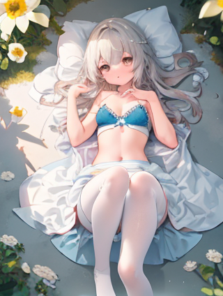 无线干扰源与法线贴图
